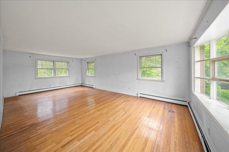 4504 Oxford Place, Vestal, New York image 5