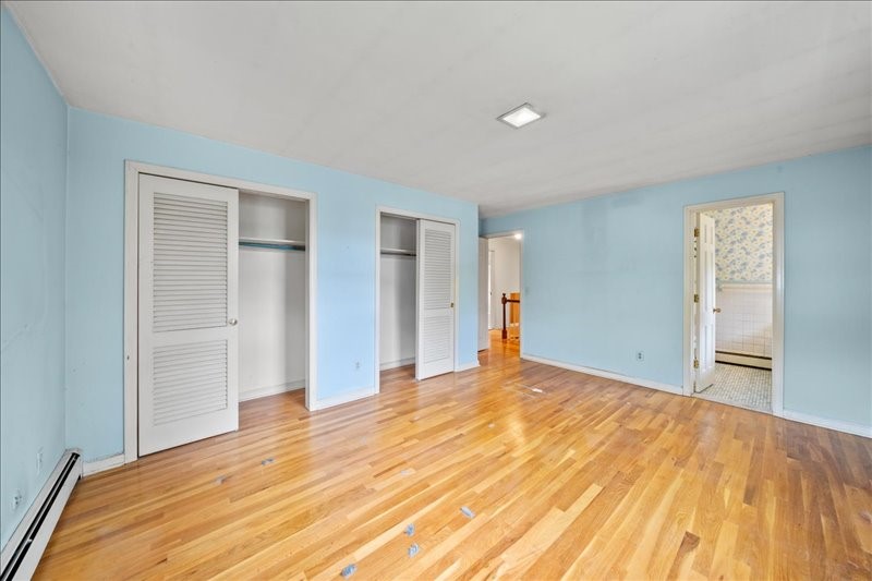 4504 Oxford Place, Vestal, New York image 21
