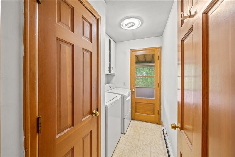 4504 Oxford Place, Vestal, New York image 14