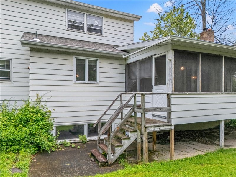 4504 Oxford Place, Vestal, New York image 43