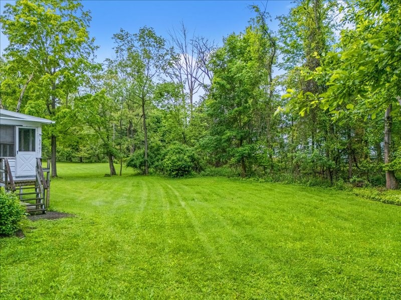4504 Oxford Place, Vestal, New York image 45