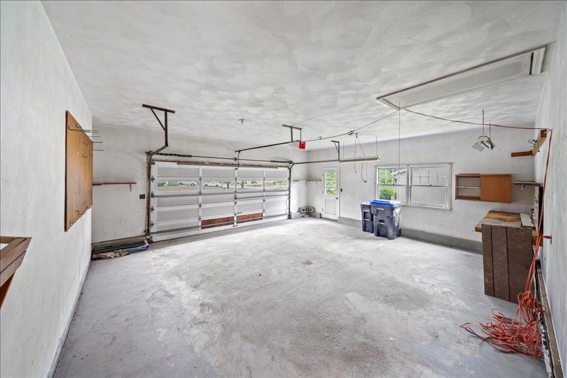 4504 Oxford Place, Vestal, New York image 31