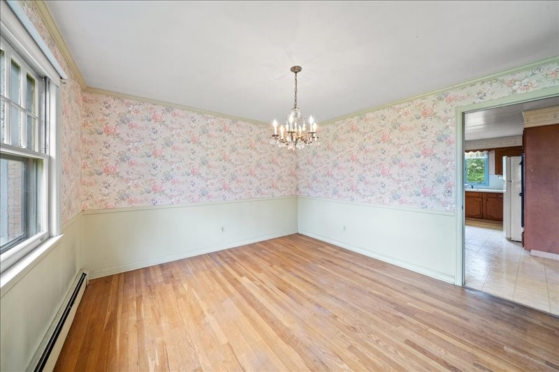 4504 Oxford Place, Vestal, New York image 8