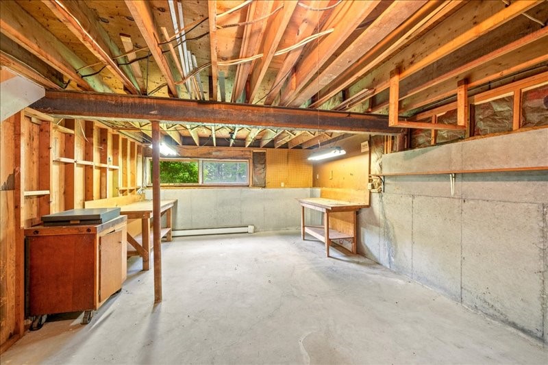4504 Oxford Place, Vestal, New York image 34