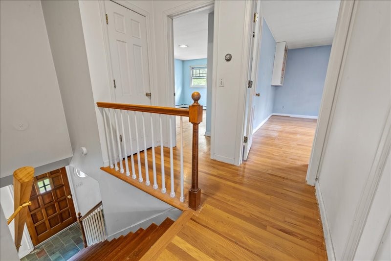 4504 Oxford Place, Vestal, New York image 19