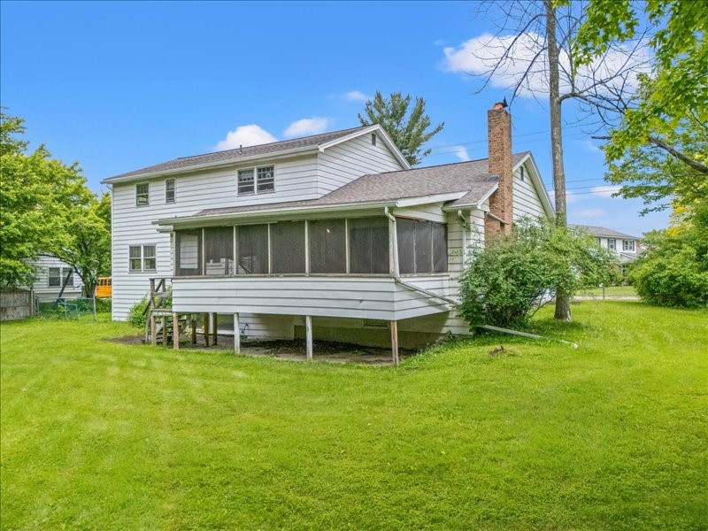 4504 Oxford Place, Vestal, New York image 41
