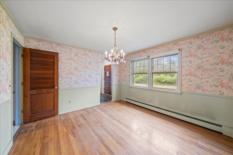 4504 Oxford Place, Vestal, New York image 9