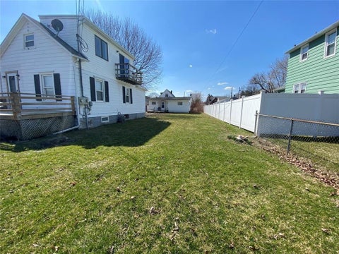 Photo for 29 and 31 Jay Street