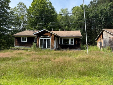 Homes For Sale - 132 Fino Hill<br/> Delaware County, Hancock, NY 13783