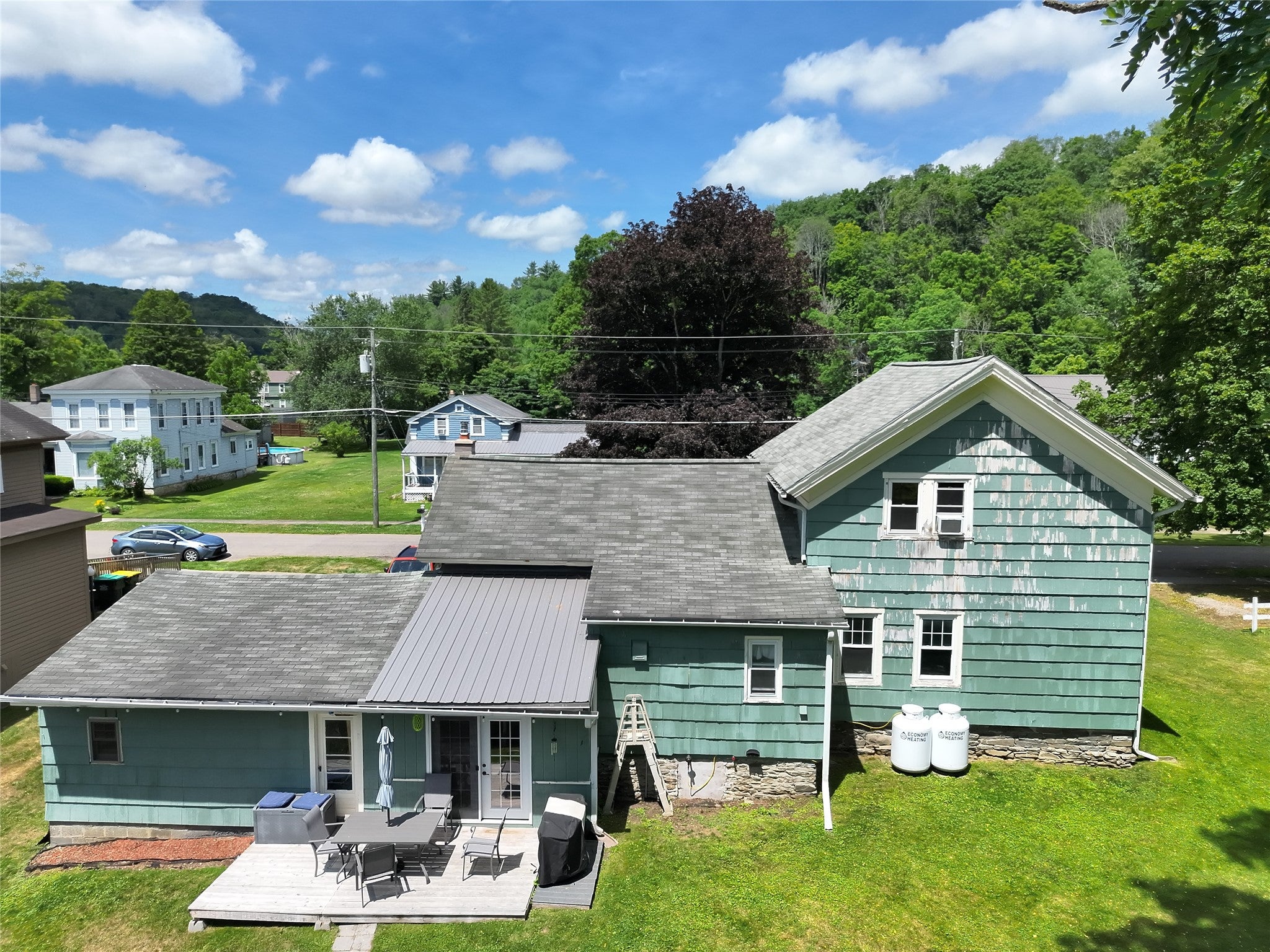 20 Cortland Street - Photo 3