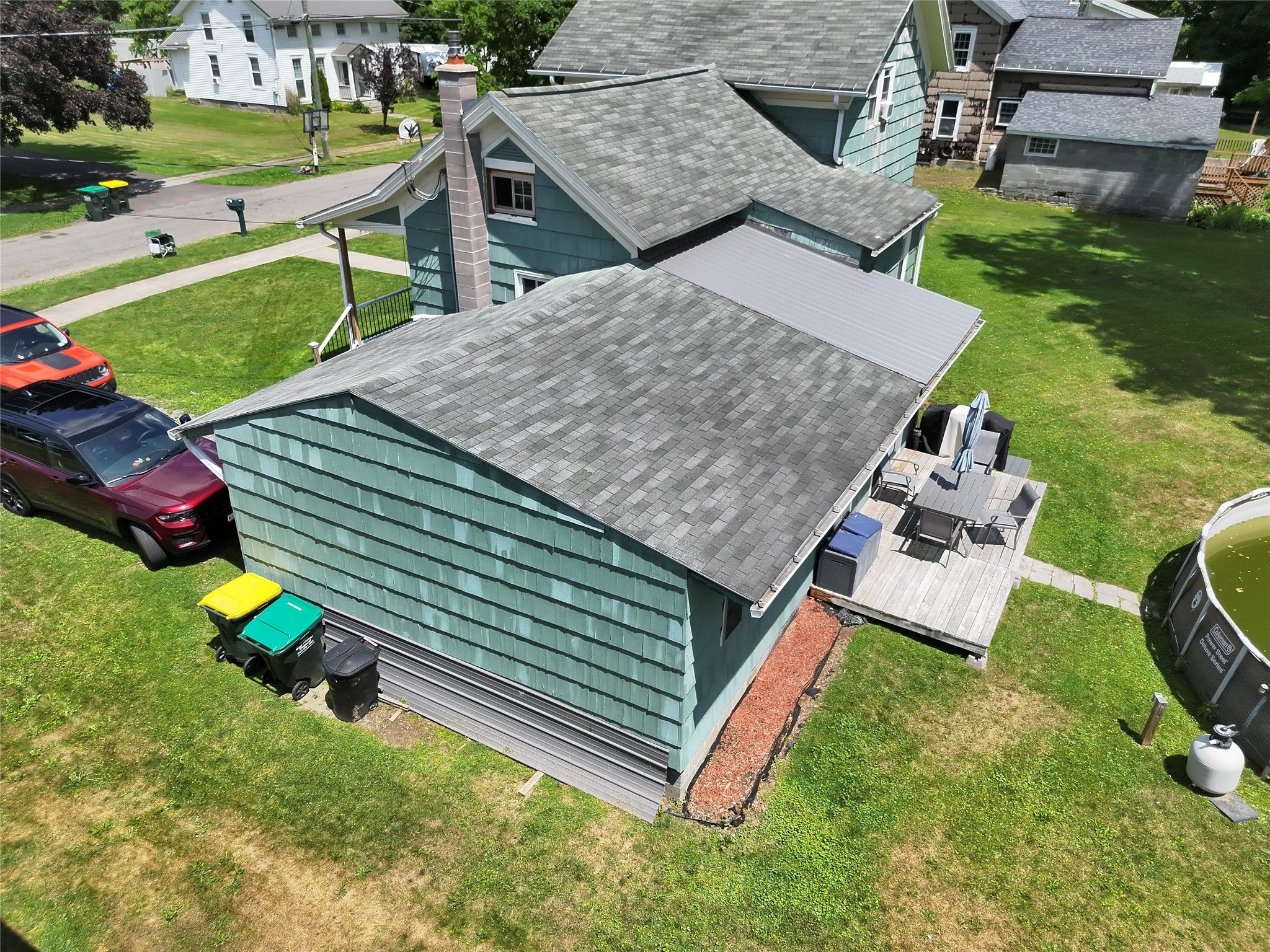 20 Cortland Street - Photo 4