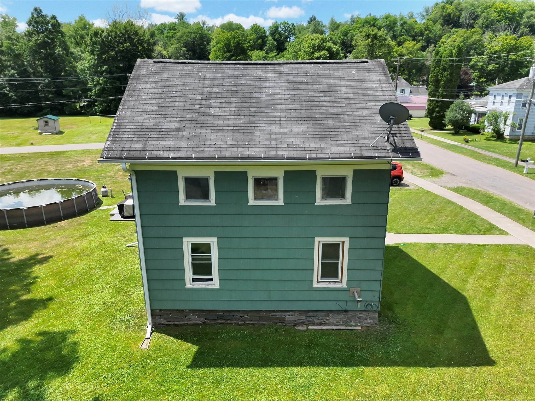 20 Cortland Street - Photo 2