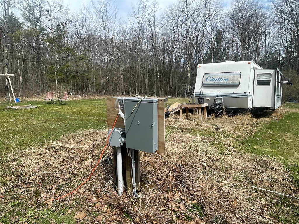 1167 Sibley Rd, Owego, New York image 5