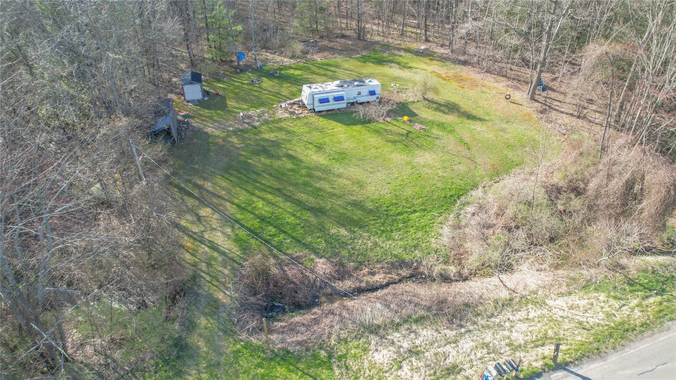 1167 Sibley Rd, Owego, New York image 1