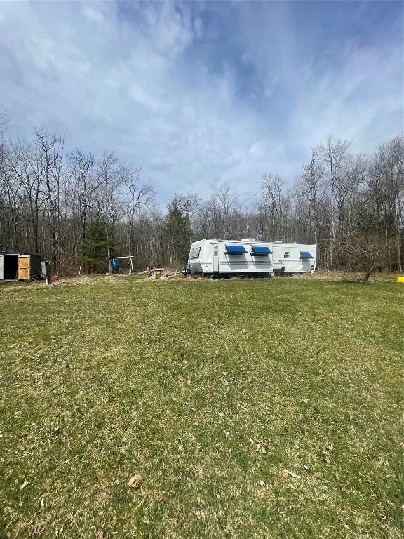 1167 Sibley Rd, Owego, New York image 12