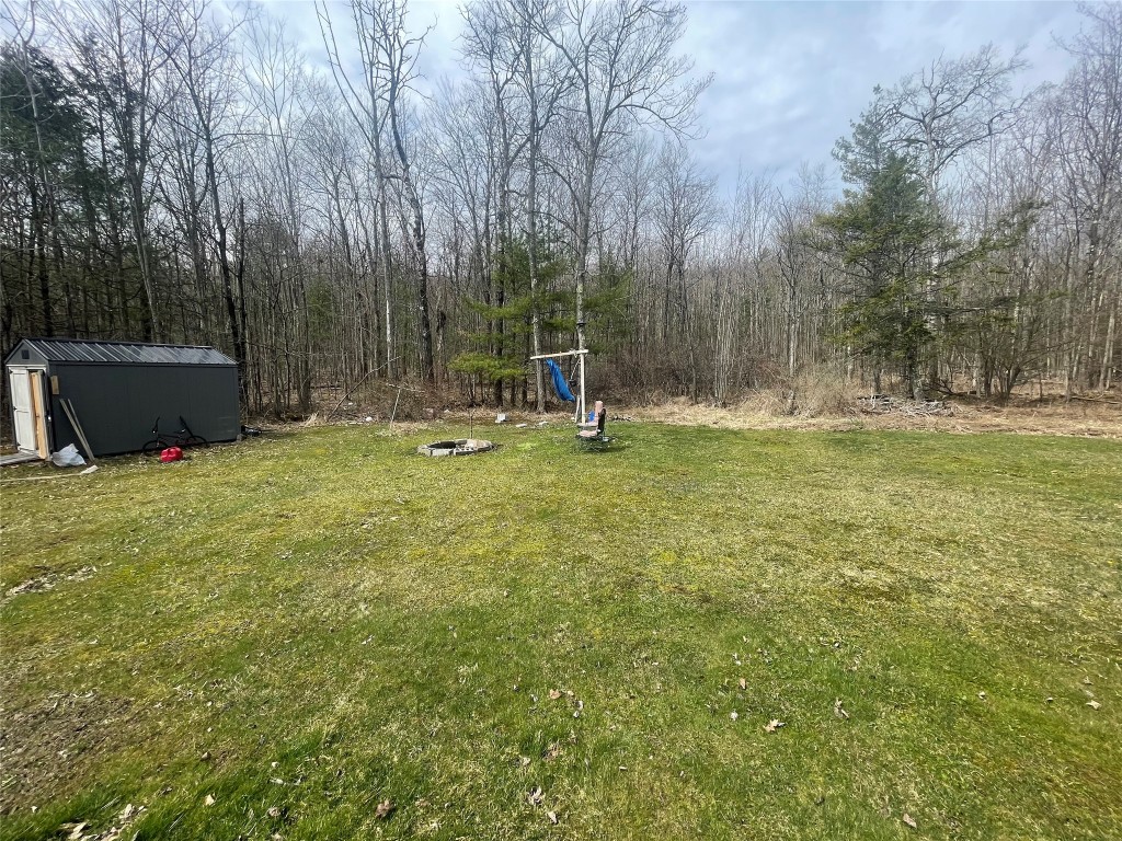 1167 Sibley Rd, Owego, New York image 7