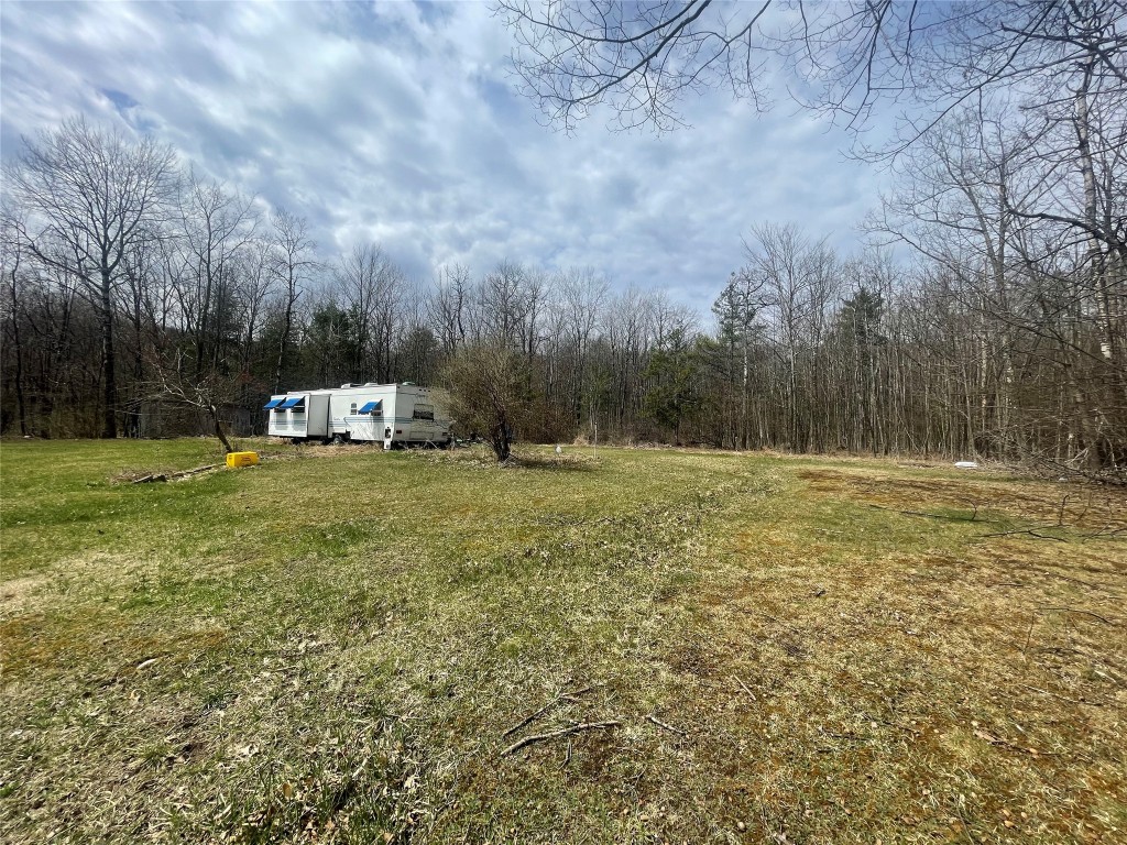 1167 Sibley Rd, Owego, New York image 6