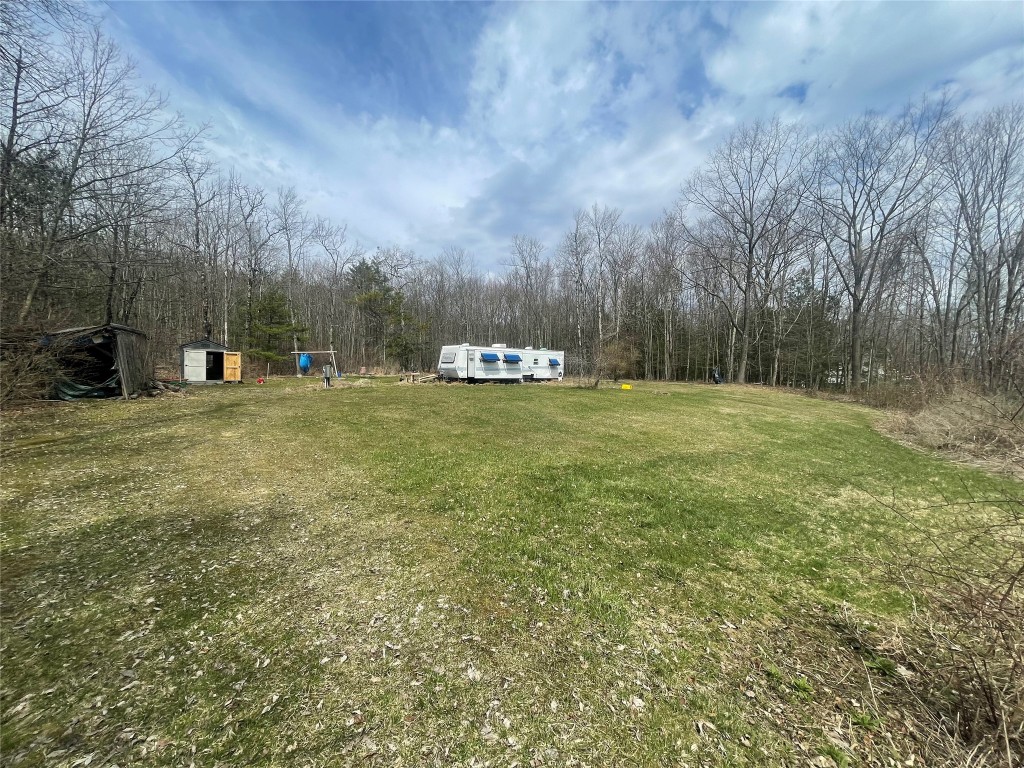 1167 Sibley Rd, Owego, New York image 2