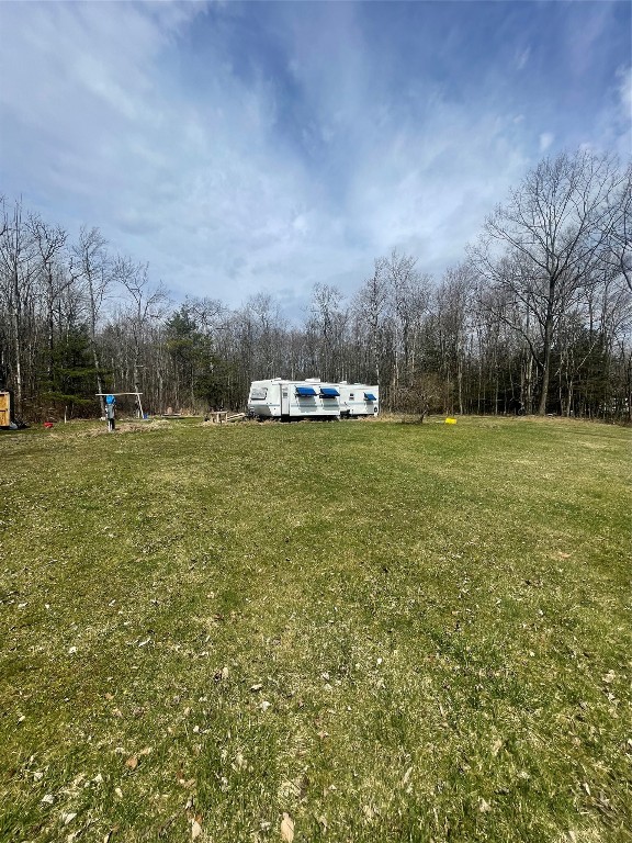 1167 Sibley Rd, Owego, New York image 13