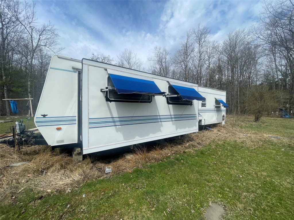 1167 Sibley Rd, Owego, New York image 10