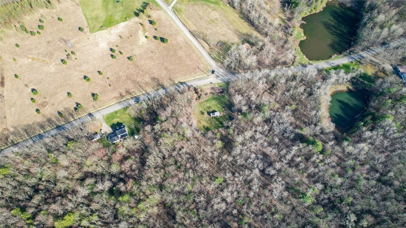 1167 Sibley Rd, Owego, New York image 16
