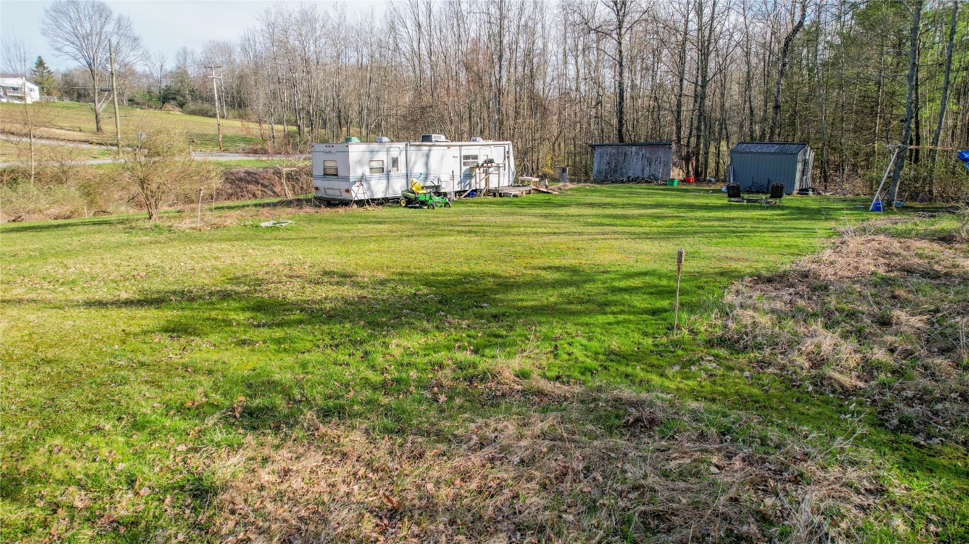1167 Sibley Rd, Owego, New York image 17