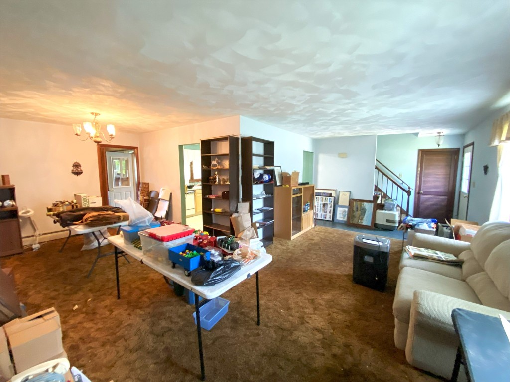 210 Gladys Street, Endicott, New York image 5