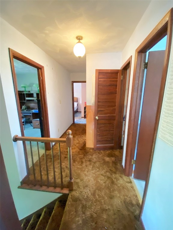 210 Gladys Street, Endicott, New York image 23