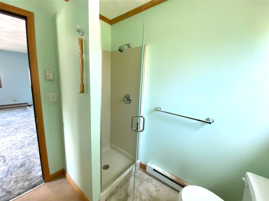 210 Gladys Street, Endicott, New York image 15