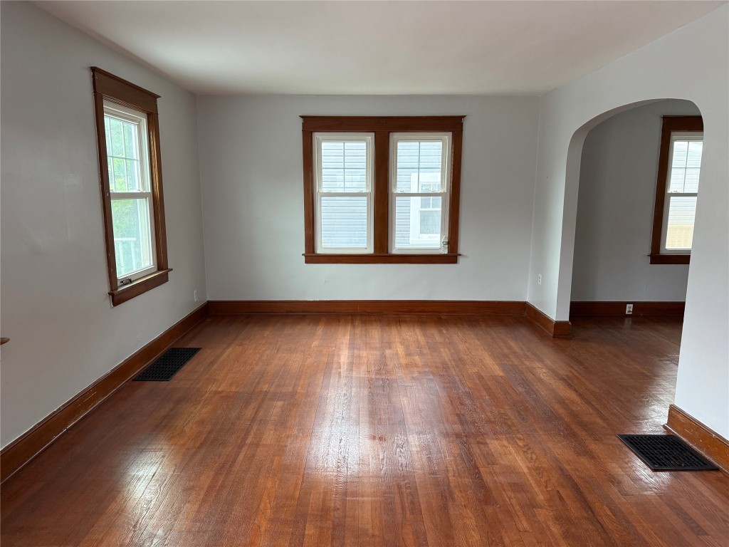 100 Kimble Road, Vestal, New York image 5