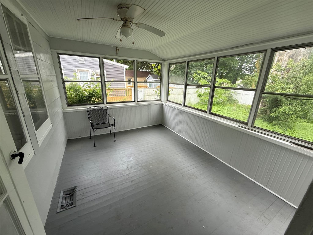 100 Kimble Road, Vestal, New York image 9