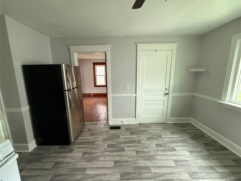 100 Kimble Road, Vestal, New York image 6