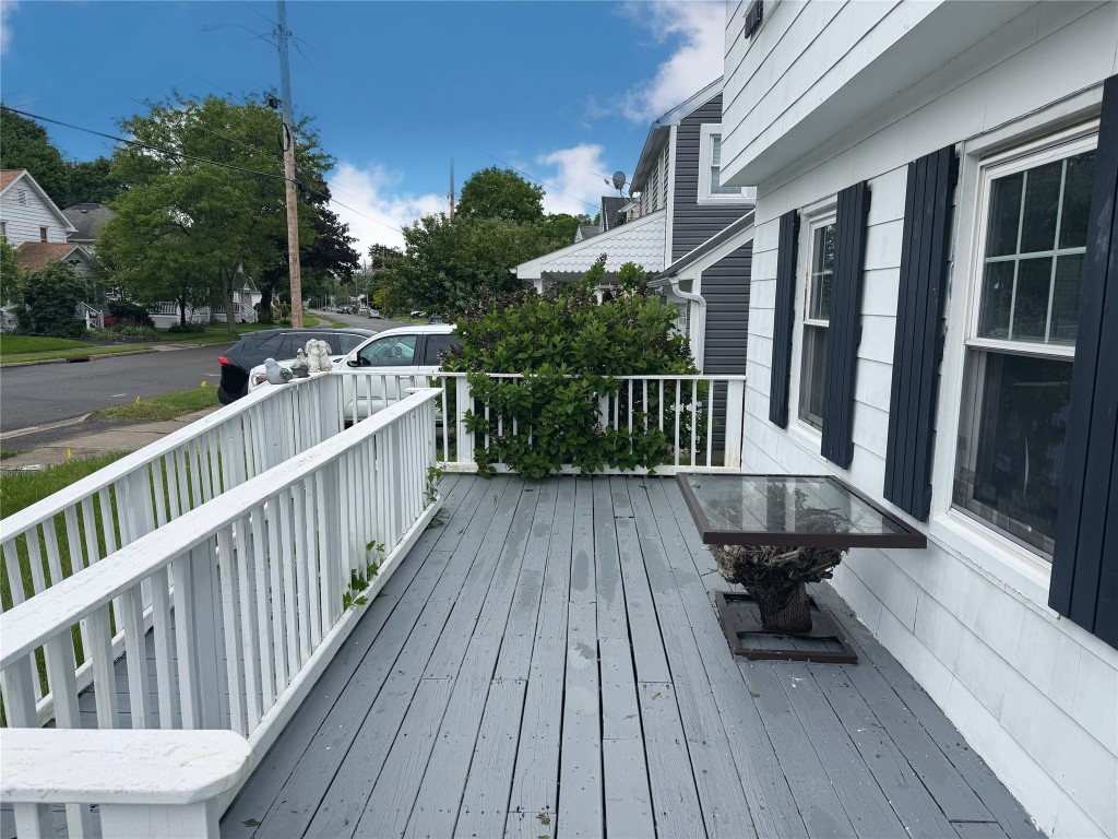 100 Kimble Road, Vestal, New York image 3