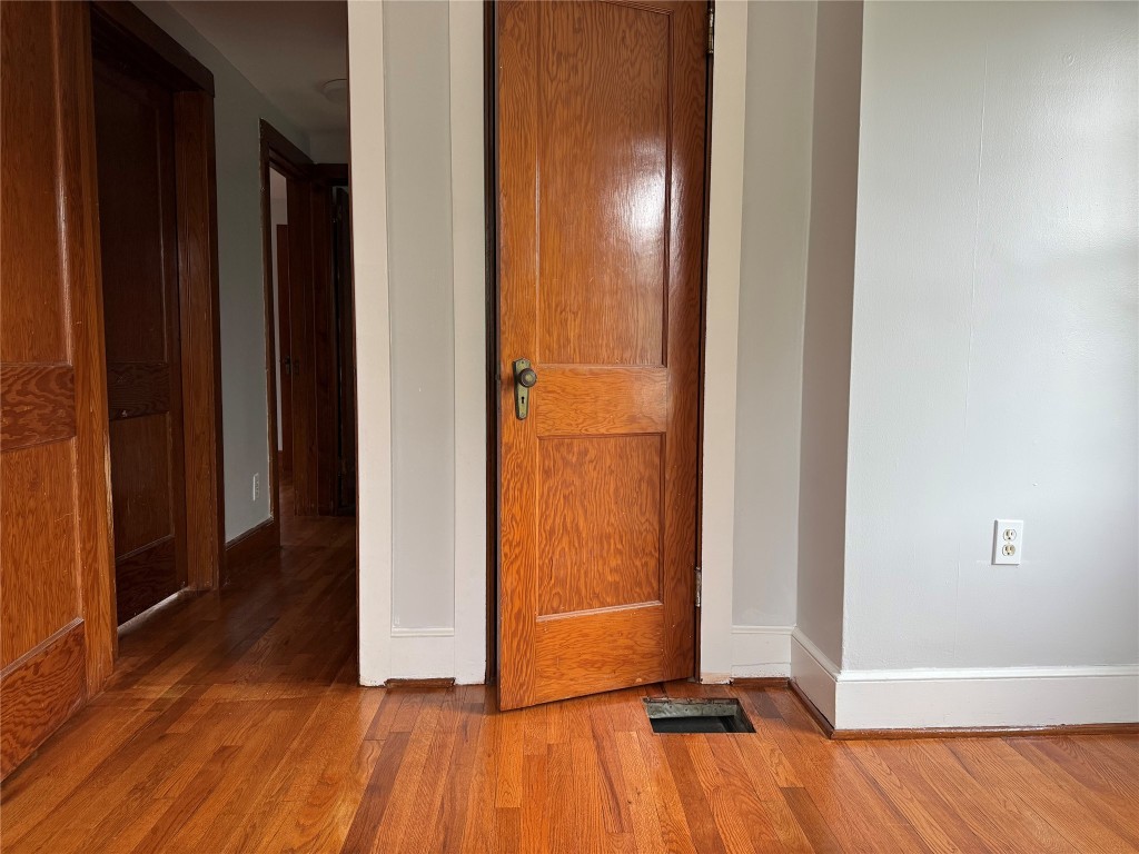 100 Kimble Road, Vestal, New York image 13