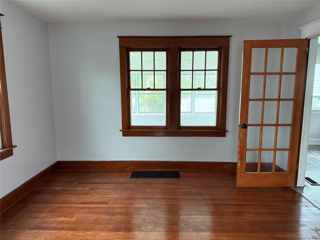 100 Kimble Road, Vestal, New York image 8