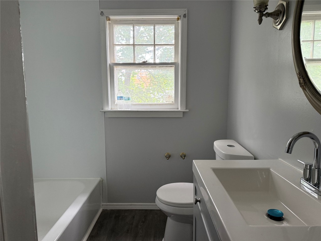 100 Kimble Road, Vestal, New York image 12