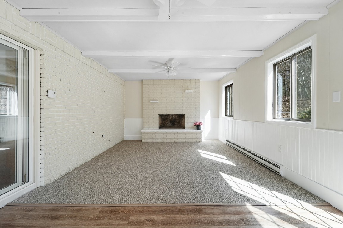 3208 Knapp Road, Vestal, New York image 11
