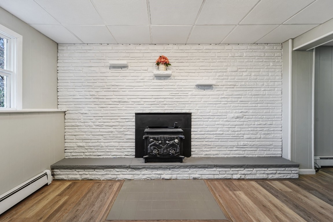 3208 Knapp Road, Vestal, New York image 23