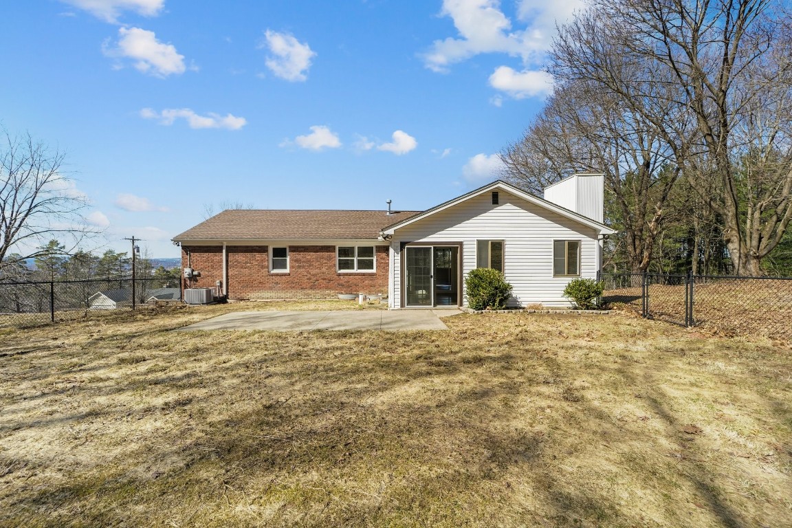 3208 Knapp Road, Vestal, New York image 36