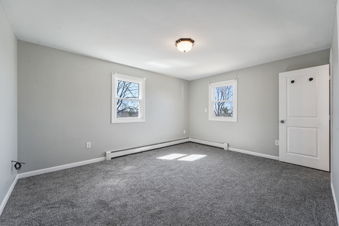 3208 Knapp Road, Vestal, New York image 19