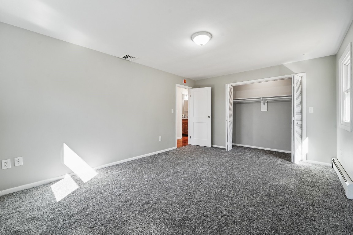 3208 Knapp Road, Vestal, New York image 18