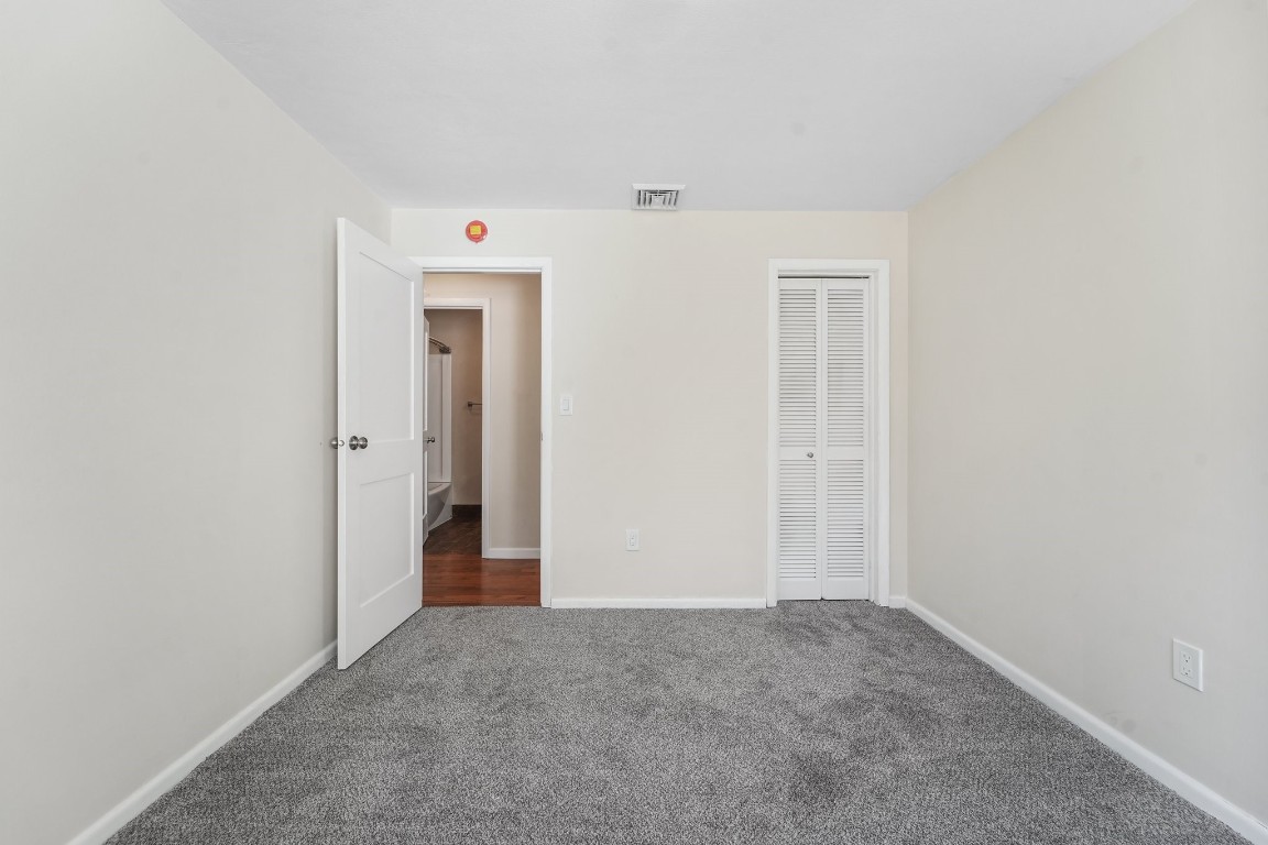 3208 Knapp Road, Vestal, New York image 14