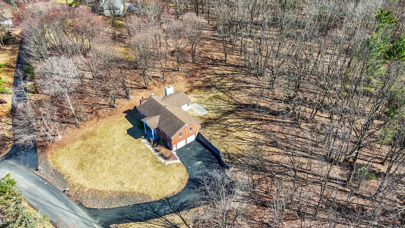 3208 Knapp Road, Vestal, New York image 39