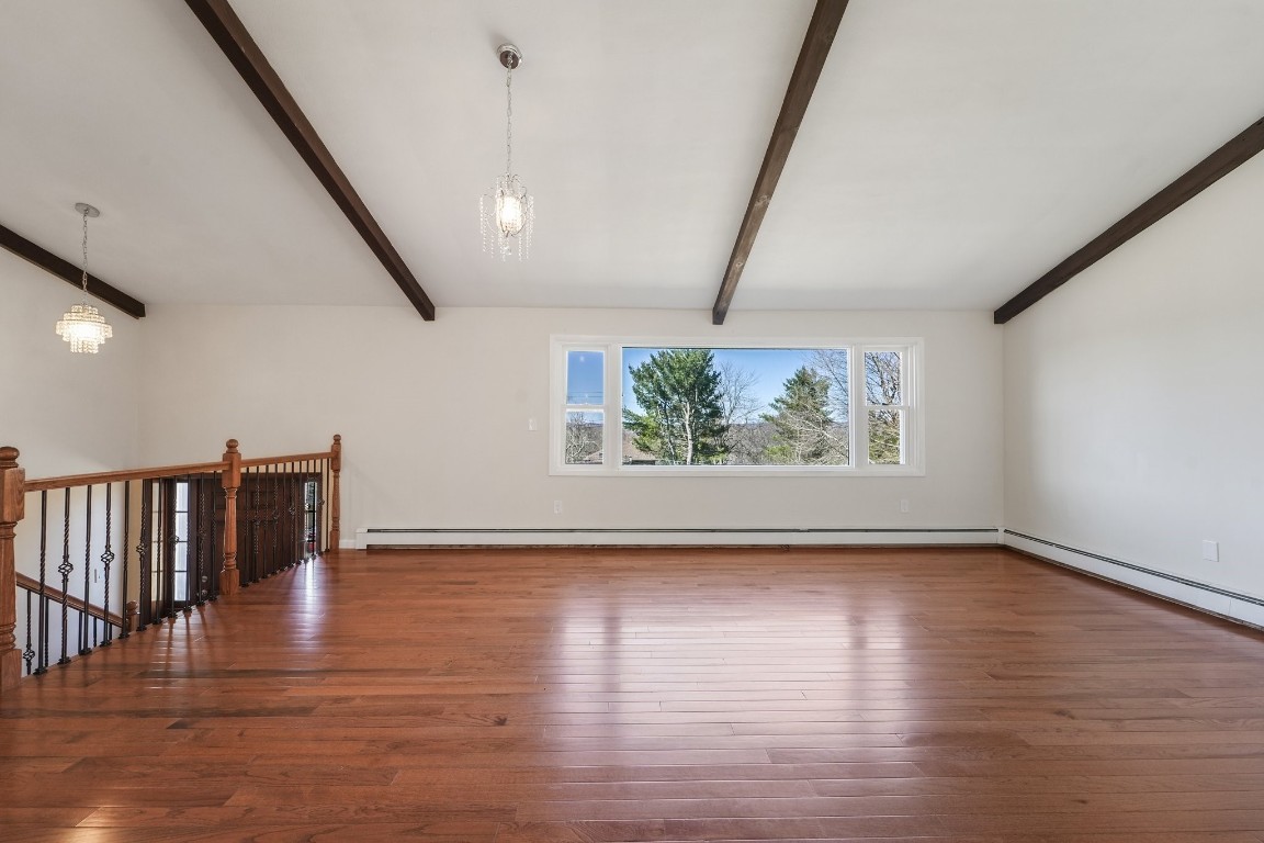 3208 Knapp Road, Vestal, New York image 4