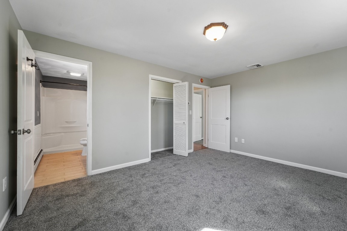 3208 Knapp Road, Vestal, New York image 20