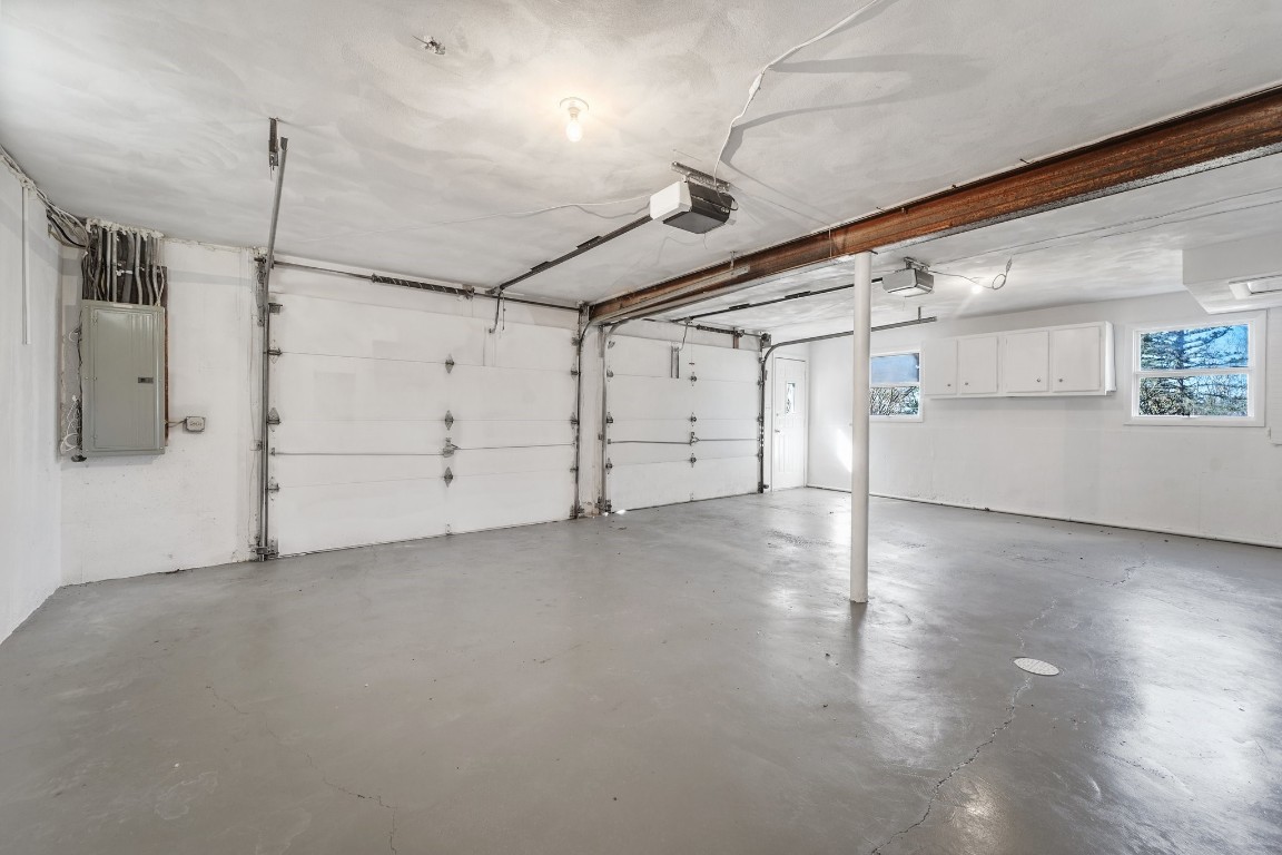3208 Knapp Road, Vestal, New York image 35