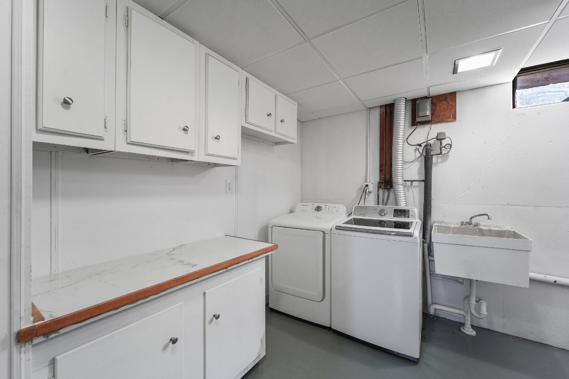 3208 Knapp Road, Vestal, New York image 31