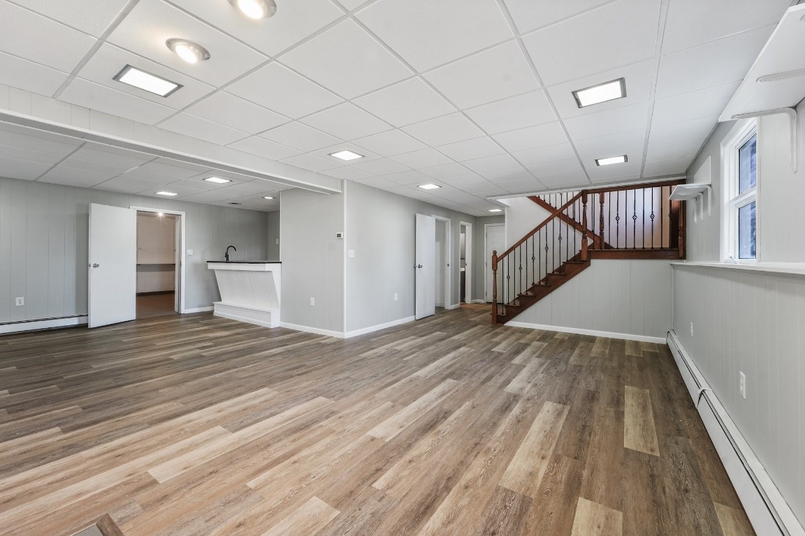3208 Knapp Road, Vestal, New York image 24