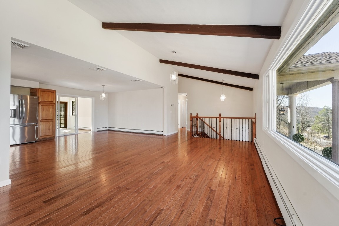 3208 Knapp Road, Vestal, New York image 6