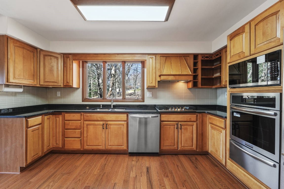 3208 Knapp Road, Vestal, New York image 9